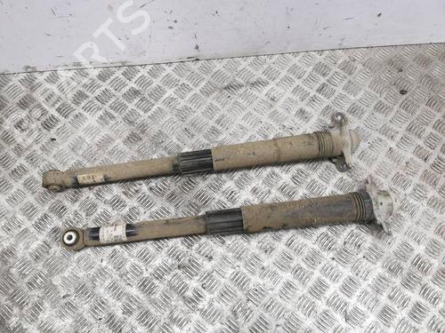 Used Left rear shock absorber Left rear shock absorber 36330717 36330717