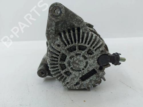 Alternator MAZDA 3 (BM, BN) 2.0 | BP33225404M7 - Image 5