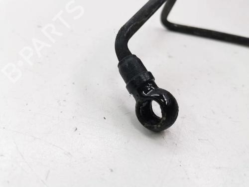 Pipe FORD FOCUS C-MAX (DM2) 1.6 TDCi | BP28891460M125 - Image 5
