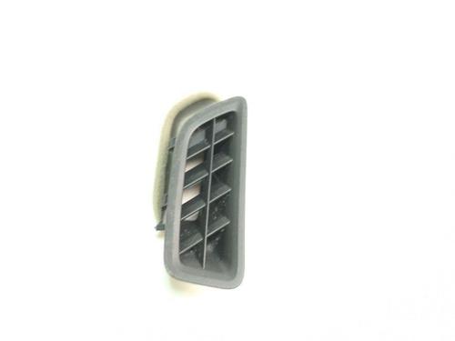 Air vent HONDA CIVIC IX (FK) 1.6 i-DTEC (FK3) | BP28886842I21