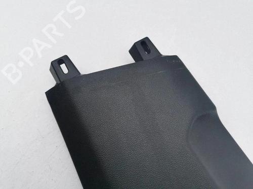 Andre VW GOLF VIII (CD1, DA1) 1.5 TSI | BP38243087O1 - Image 4