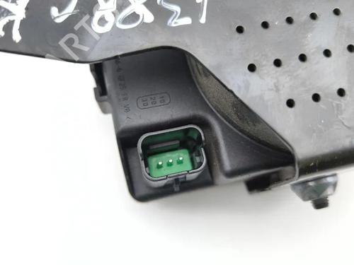 Módulo eletrónico JEEP AVENGER (J2) Electric | BP33261079M83 - Image 6