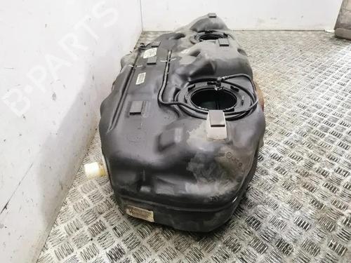 Benzintank JEEP CHEROKEE (KL) 2.0 CRD 4x4 | BP28864598C62 - Image 5