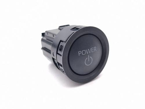 Switch TOYOTA C-HR (_X2_, _H2_) Hybrid (MAXH20) | BP38242513I30 - Image 2