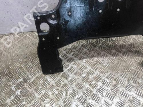Underbody protection LEXUS IS C (GSE2_) 250 (GSE20) | BP38318237M92 - Image 3