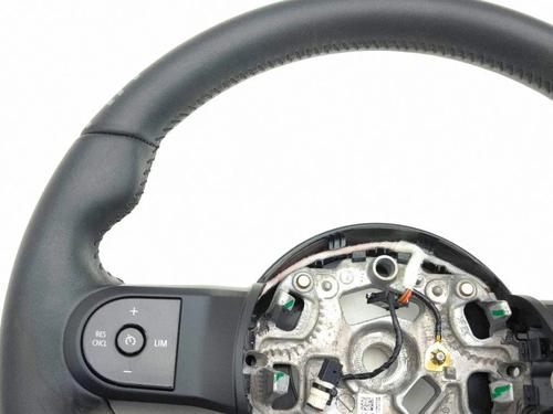 Steering wheel MINI MINI (F55) Cooper D | BP38244827C49 - Image 6