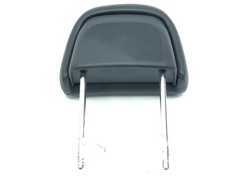 Headrest LEXUS GS (_S19_) 350 AWD (GRS196_, GRS196R) | BP33930001I31 - Image 4
