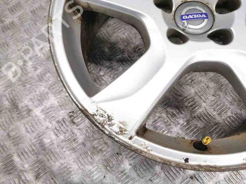 Fælk VOLVO V60 I (155) 1.6 DRIVe | BP28906017C45