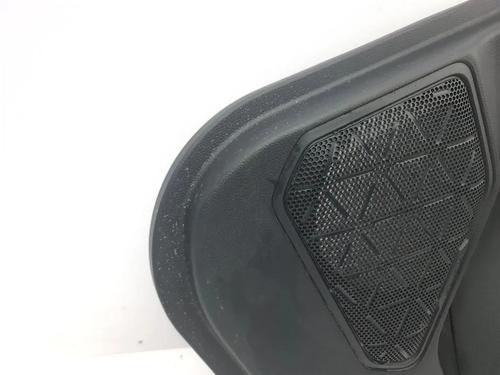 Rear right panel TOYOTA RAV 4 V (_A5_, _H5_) 2.5 Hybrid AWD (AXAH54) | BP36179516C61 - Image 7