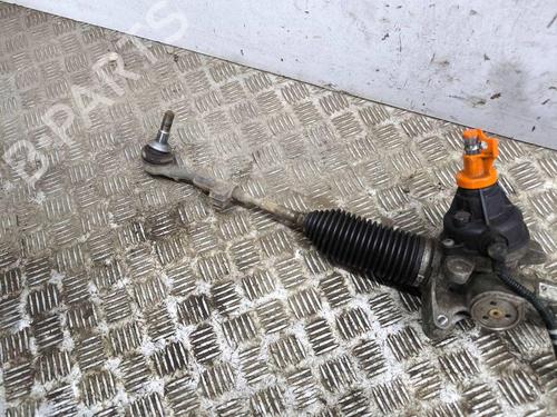Steering rack BMW i4 (G26) eDrive35 | BP38623827M22 - Image 2