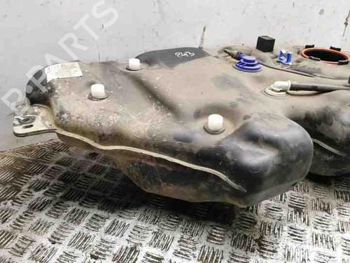 Fuel tank NISSAN JUKE (F16_) 1.6 Hybrid | BP28864942C62