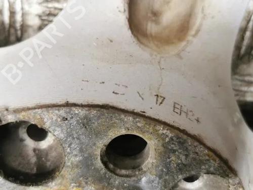 Rim BMW 5 Touring (E61) 520 d | BP28849489C45 