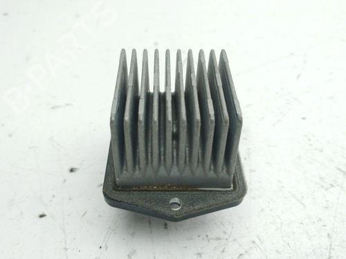 Elektronisk sensor PEUGEOT 4007 (VU_, VV_) 2.2 HDi (156 hp) 28906156