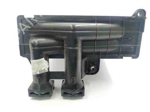 Heater matrix PEUGEOT 5008 (0U_, 0E_) 1.6 HDi | BP28842949M63 