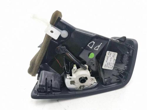 Air vent FORD B-MAX (JK) 1.6 TDCi | BP38244118I21 - Image 6