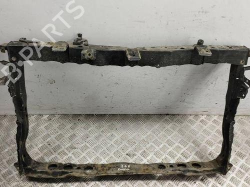 Frontplade/Frontkurv TOYOTA AURIS (_E15_) 2.2 D (ADE157_, ADE151_, ADE151R, ADE157R) (177 hp) 28845908