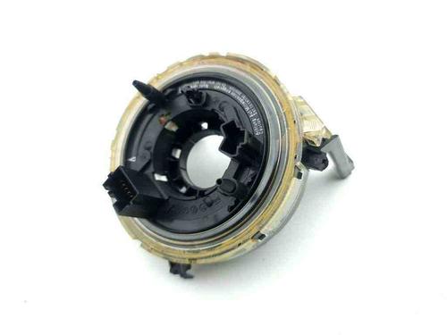 Squib airbag BENTLEY CONTINENTAL FLYING SPUR (3W_) 6.0 | BP28883383C102 