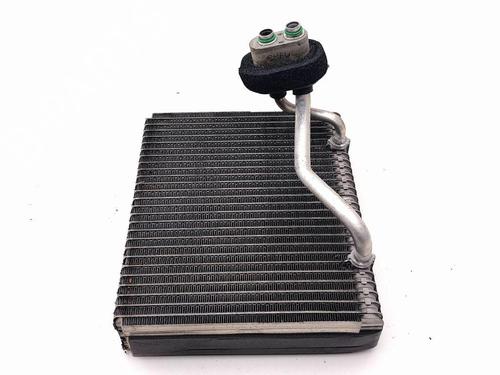 AC radiator HYUNDAI SANTA FÉ II (CM) 2.2 CRDi GLS 4x4 | BP30053436M32 