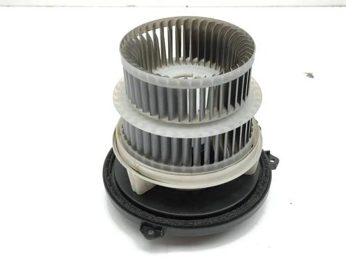 Used Heater blower motor Heater blower motor 33916612 33916612