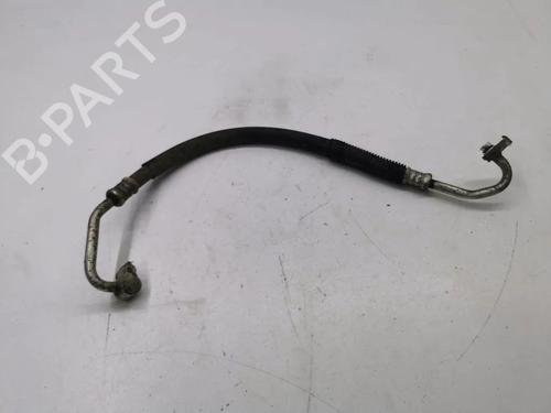 AC pipe MAZDA CX-7 (ER) 2.3 MZR DISI Turbo AWD (ER3P) | BP28890070M126 - Image 2
