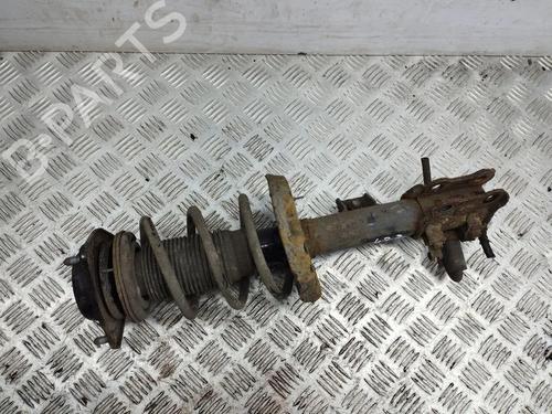 Right front shock absorber HYUNDAI VELOSTER (FS) 1.6 GDi | BP36175049M17 - Image 7