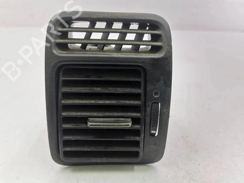 Used Air vent Air vent 36081140 36081140