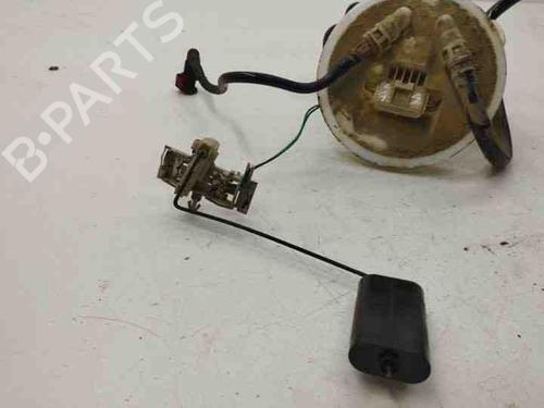Electronic sensor FORD FOCUS IV (HN) 1.0 EcoBoost | BP28849344M84