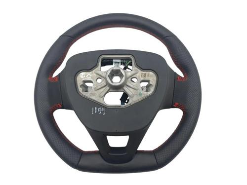 Steering wheel FORD KUGA II (DM2) 1.6 EcoBoost | BP36191951C49 - Image 9