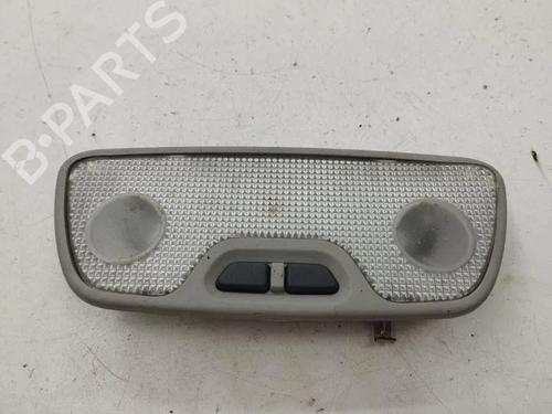 Used Interior roof light Interior roof light 28846084 28846084