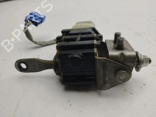 Electronic module MAZDA CX-7 (ER) 2.2 MZR-CD AWD (ER10A) | BP36188920M83 - Image 2