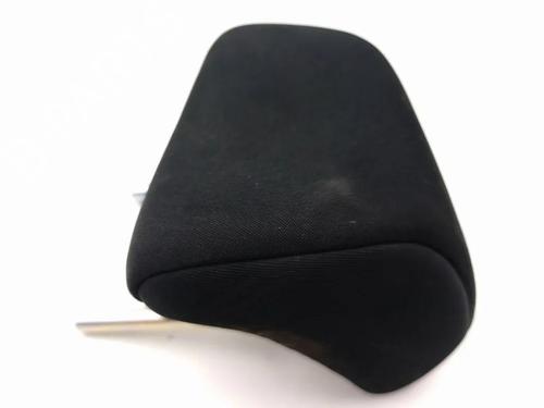 Headrest MAZDA 3 (BM, BN) 2.0 | BP33228938I31 - Image 5