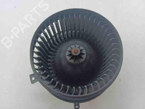 Used Heater matrix CHRYSLER VOYAGER IV (RG, RS) 2.8 CRD (150 hp) 28890672