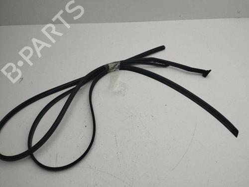 Used Rubber door seal Rubber door seal BMW i3 (I01) Range Extender (170 hp) 40210632 40210632