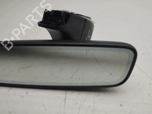 Rear mirror AUDI A1 Sportback (GBA) 25 TFSI | BP36330076I6 - Image 4