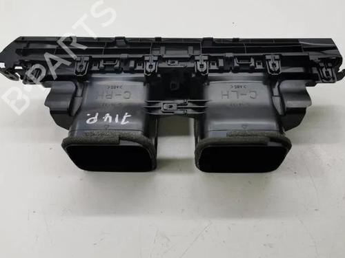 Air vent TOYOTA C-HR (_X1_) 1.8 Hybrid (ZYX10_, ZYX11_) | BP28856574I21 