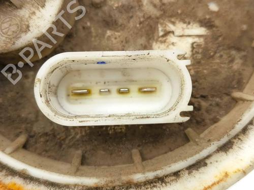 Electronic sensor PORSCHE CAYENNE (9PA) S 4.5 | BP28873171M84 - Image 7