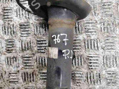 Right front shock absorber SUZUKI VITARA (LY) 1.6 (APK416, YD21S) | BP28860275M17 