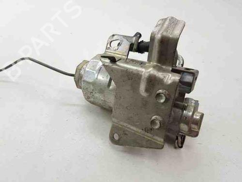 Support MITSUBISHI OUTLANDER II (CW_W) 2.2 DI-D 4WD | BP28870596C155 