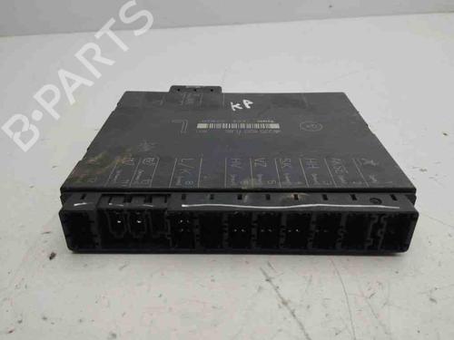 Electronic module MERCEDES-BENZ S-CLASS (W220, V220) S 320 CDI (220.026, 220.126) | BP28891993M83