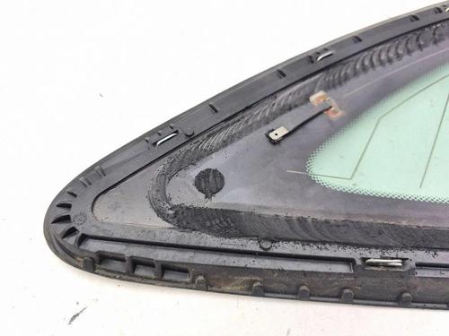 Panel rude bagtil venstre JAGUAR E-PACE (X540) 2.0 D180 AWD | BP38250258C93 - Image 12