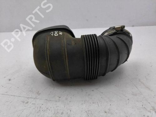 Pipe MERCEDES-BENZ C-CLASS (W204) C 200 CDI (204.001) | BP37290569M125 - Image 5