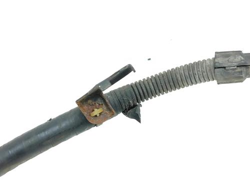 Cable HONDA ACCORD VIII (CU) 2.2 i-DTEC (CU3) | BP28872965E12 