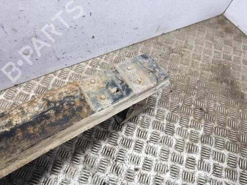 Køfangervange TOYOTA PRIUS PLUS (_W4_) 1.8 Hybrid (ZVW40W, ZVW41W) | BP38003236C73 - Image 5