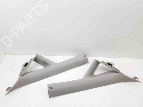 Andre KIA CARENS I MPV (FC, FJ) 2.0 CRDi | BP28903736O1