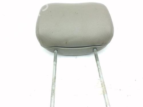 Used Headrest CHRYSLER VOYAGER IV (RG, RS) 3.8 (218 hp) 28892070