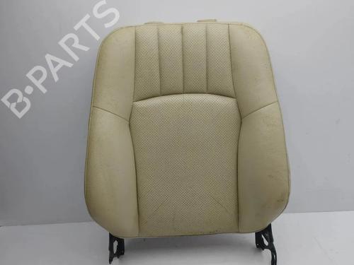 Used Right front seat Right front seat 28892709 28892709