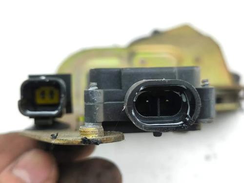 Electronic module LANCIA PHEDRA (179_) 2.2 JTD (179AXC1A) | BP36187242M83 - Image 5