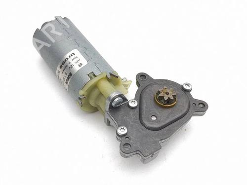 Electronic module BENTLEY CONTINENTAL FLYING SPUR (3W_) 6.0 | BP38242349M83 - Image 4