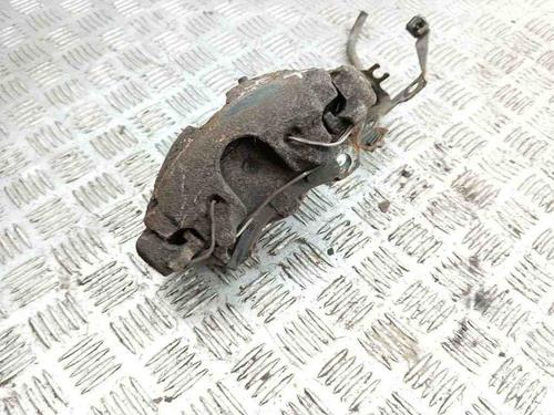 Used Left front brake caliper OPEL ASTRA J Sports Tourer (P10) 2.0 CDTI (35) (131 hp) 28892726