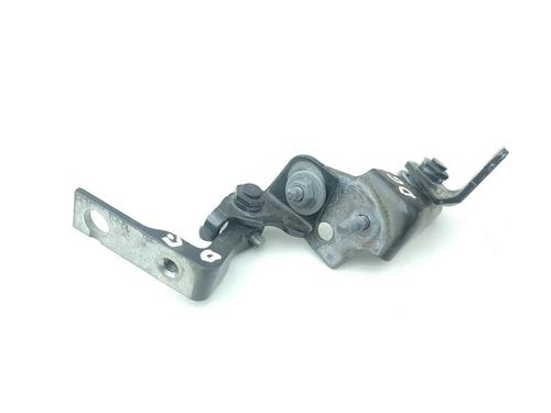 Hinge/Door check strap FORD KUGA II (DM2) 2.5 | BP36177985C146 - Image 4